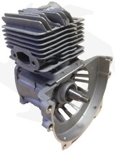 MOTORE SEMICOMPLETO PER