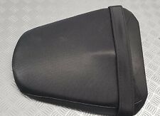 Sella passeggero  originale suzuki gsx-r 1000 2018.