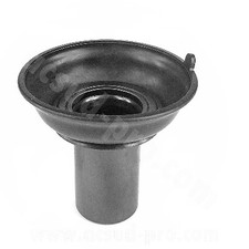 MEMBRANA CARBURATORE