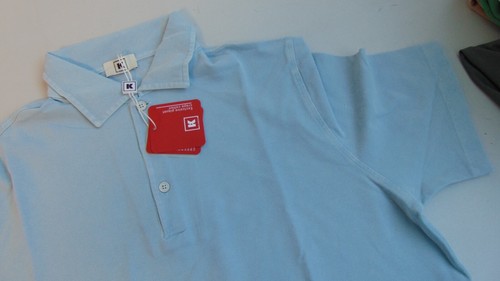 Kired kiton napoli polo - kired,
