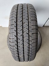 2 PNEUMATICI ESTIVI 215/60 R16