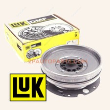 KIT VOLANO ORIGINALE LUK PER AUDI A4 / A4 AVANT 2.0 TDI A6 C7 A4 B8 A5