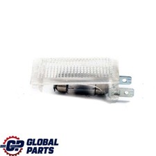 BMW E36 Mini R50 R53 Luce Vano Bagagli Coperchio Bagagliaio 6961985 