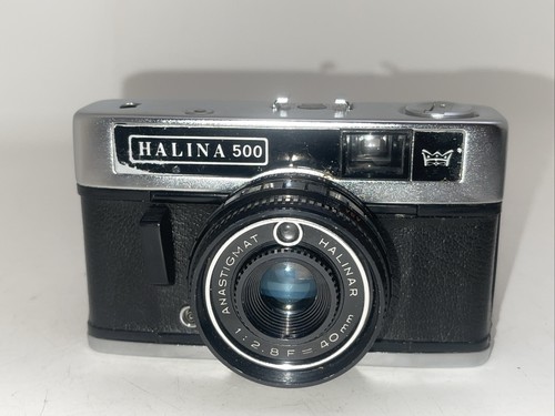 Macchina fotografica vintage - fotografica,