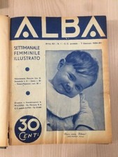 Raccolta Annata Completa