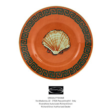 Richard Ginori - Il Viaggio Di