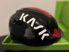 Kask Aero Helmet 