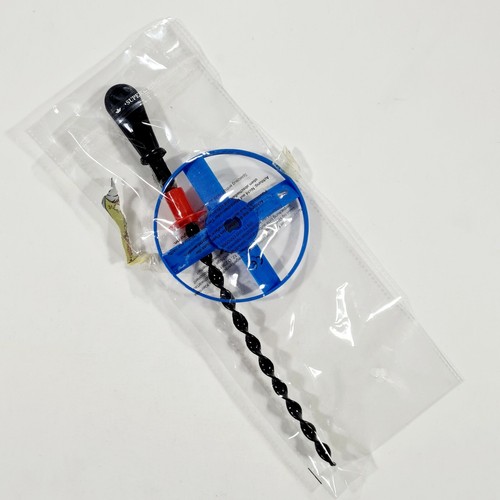 Comic gimmick supporto flying - gimmick/supporto,