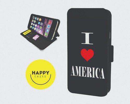 America terra abbondanza - abbondanza,
