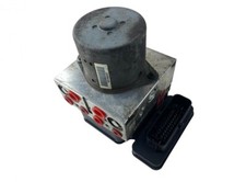 Jeep Grand Cherokee IV (