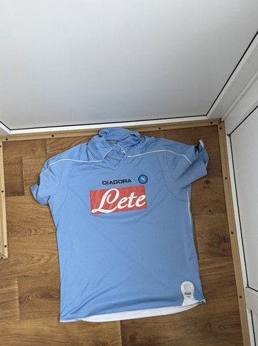 Maglia calcio - maglia,