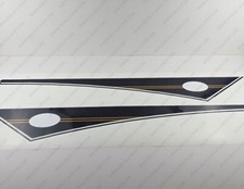 GRADY WHITE 300 MARLIN PENDANT