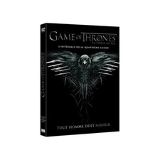 Game thrones trône - game, of