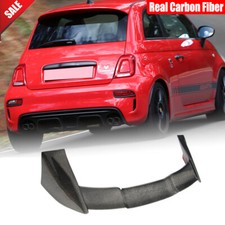  For FIAT 500 Abarth 595