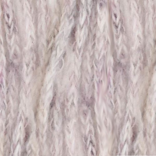 Katia concept andina cotton - katia, ::