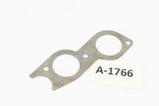 Moto Guzzi Dingo 3V - Piastra