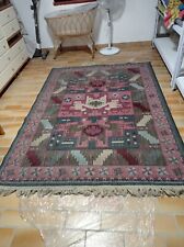 tappeto salotto pelo corto