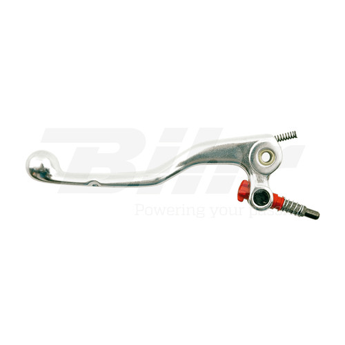 Parts leva entrambi lati - leva,