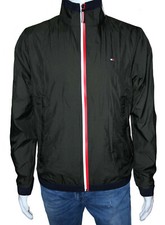Giacca blouson uomo Tommy