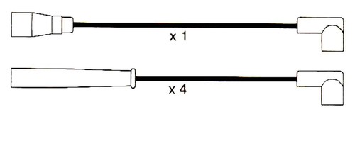 Asia rocsta 4x4 formula power - rocsta,