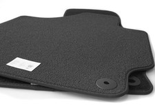 Tappetini originali Audi Audi