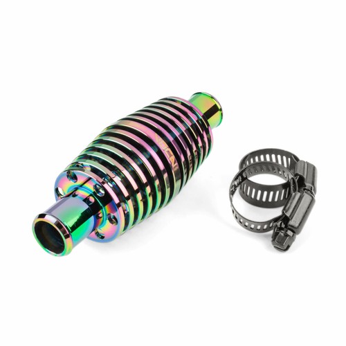 Dissippatore voca racing - voca,