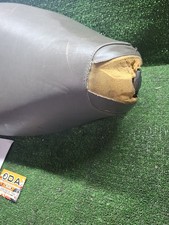 Sella Sedile Piaggio Vespa Et2