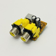 RICEVITORE YAMAHA RX-V675