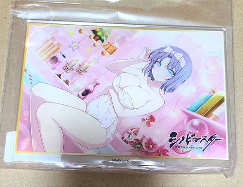 Senran kagura shinobi master - senran,