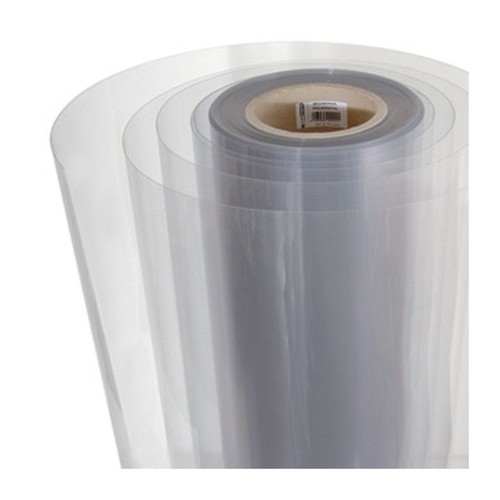 Vetro sintetico cristal pet - cristal,