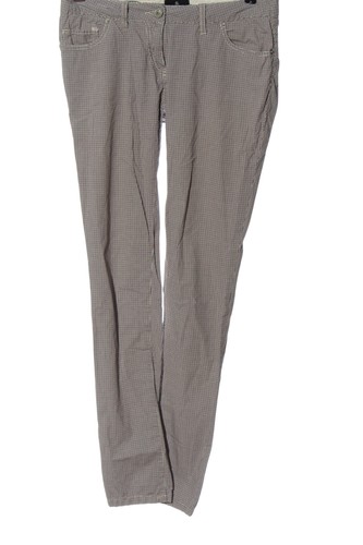 Maison scotch pantalone - scotch,