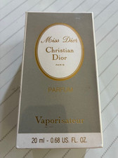 Christian Dior Miss Dior