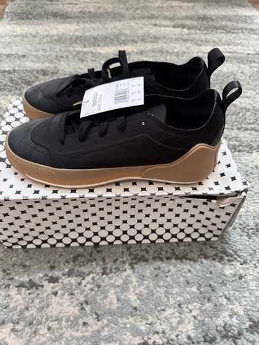 Sneakers adidas stella - sneakers,