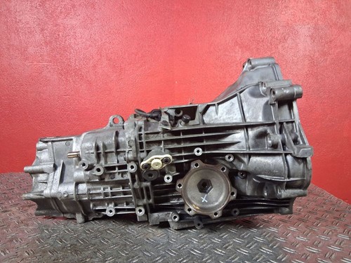 Cambio manuale marce ggb avf - cambio,