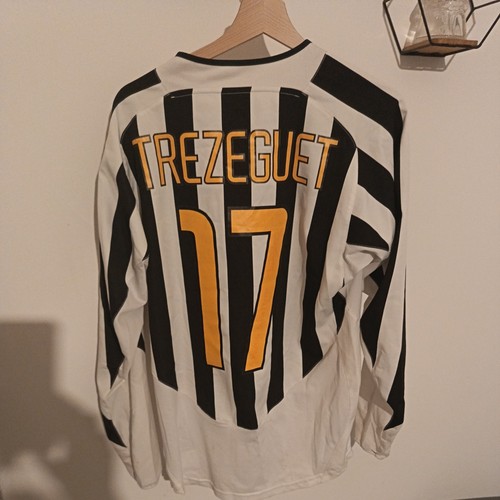 Maglia juventus - maglia,