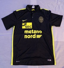 2015 nike hellas verona - nike,