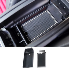 Mercedes Classe a W177 V177