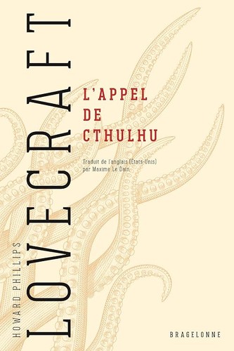 Appel cthulhu - de,