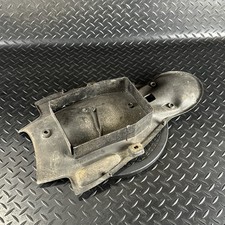 ♻️ APRILIA RS 50 1999-2005