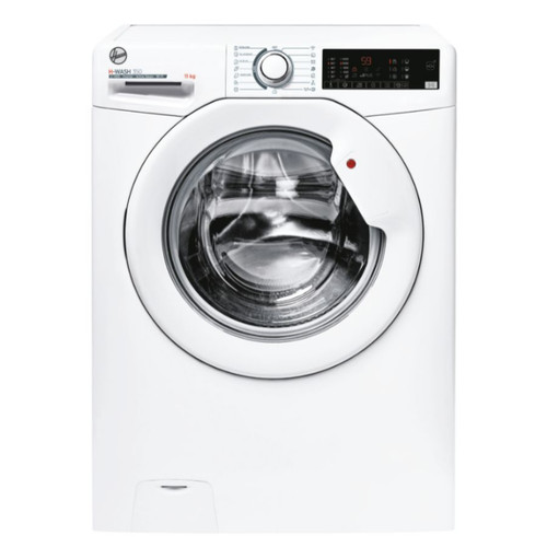Hoover xh3wps4114tams wash - xh3wps4114tams, h-wash