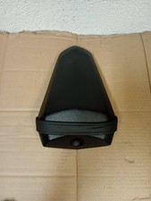 Yamaha YZF R7 2021 2024 Sella  Posteriore Sellino Passeggero  Ottime Condizioni.