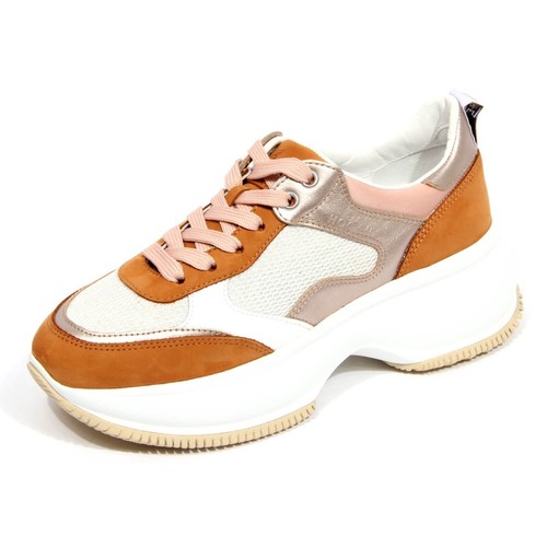 H3908 sneaker donna - , hogan