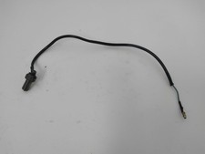 YAMAHA YZF R1 1998 1999