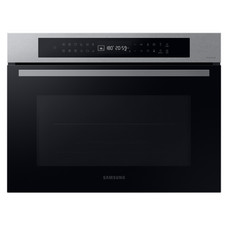 SAMSUNG  NQ5B4363EBS  FORNO A  MICROONDE DA INCASSO 50 LT  INOX/NERO 