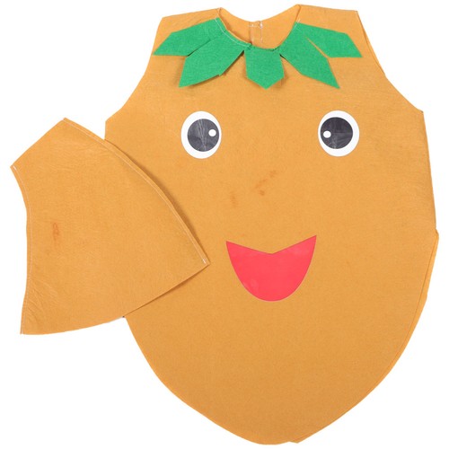 Kit costumi per bambini - per,