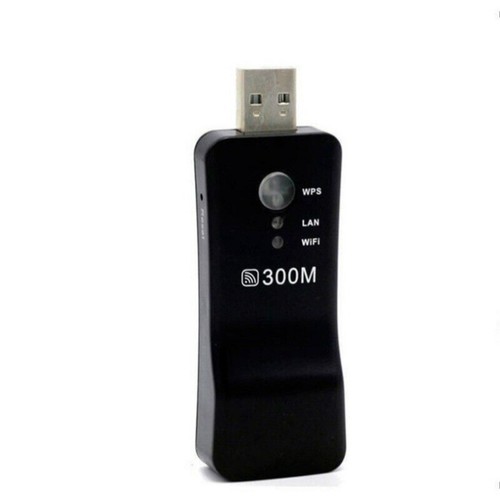 Adattatore rete lan - adattatore,