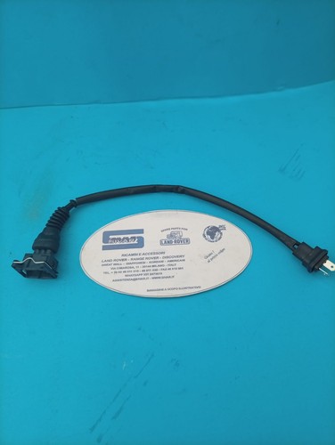 Cavo adattatore pick - cavo, up