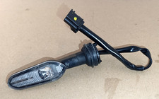 FRECCIA ANTERIORE SX ORIGINALE PER YAMAHA MT 07 ANNI 21/25 BAT-83310-00