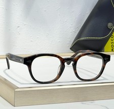 Moscot Lemtosh 49-24-145