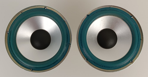 Eastech fsi52a065 6306 - fsi52a065-6306,